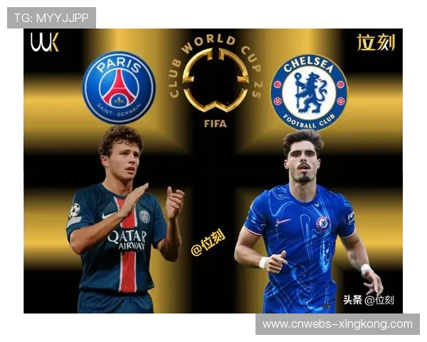 足坛悲喜夜：拜仁绝平爆冷，国米登顶意甲，热刺3球惨败。