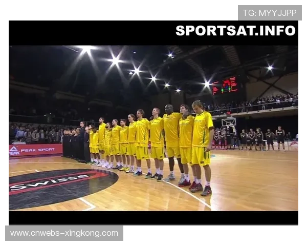 澳大利亚队包揽大洋洲男女团冠军，4-1双杀新西兰