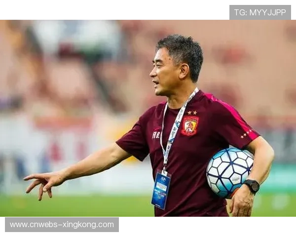 老将沃克-彼得斯的转型：位置内收后，其传球进入进攻三区的数据大幅提升。