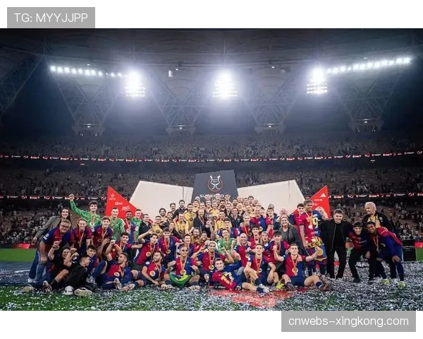 西甲：马竞客场2-2战平皇家社会，错失缩小与巴萨分差良机