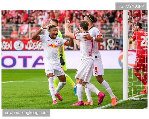 德甲转播测试新型“寂静球场”音效模式，供观众自主切换