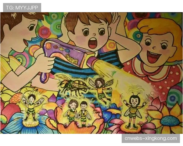 里昂中场卡克雷接受专访：谈球队保级心路与未来去留